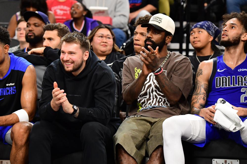 障了核心阵 障了核心阵