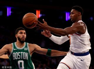 英超转会 英超转会