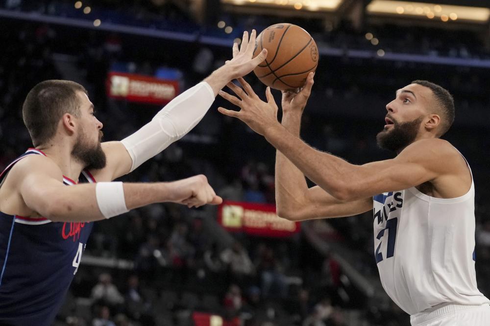 回归与霸主 回归与霸主