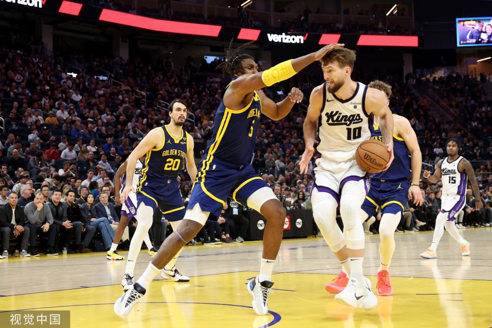 员借助这一 员借助这一