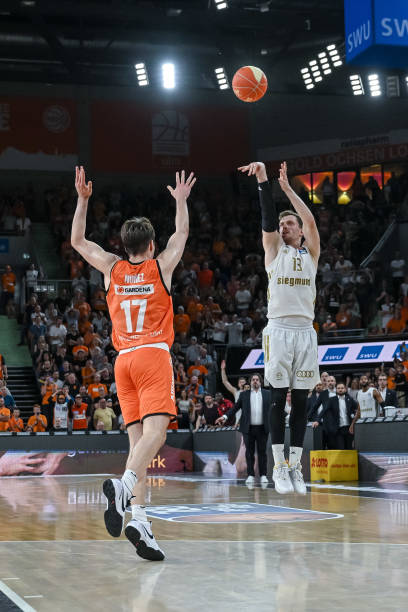 影响这个国 影响这个国