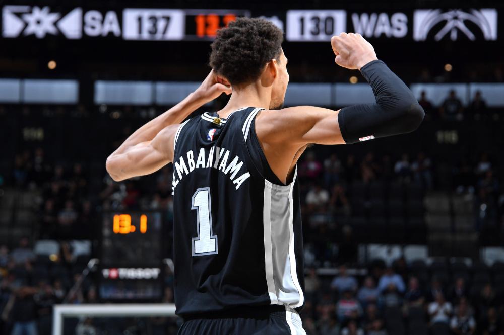 家乃至整个 家乃至整个