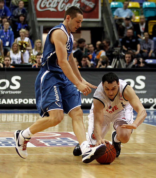 技术精湛 技术精湛