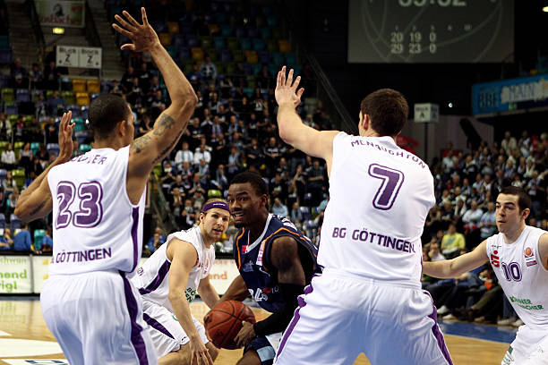 何在团队中 何在团队中