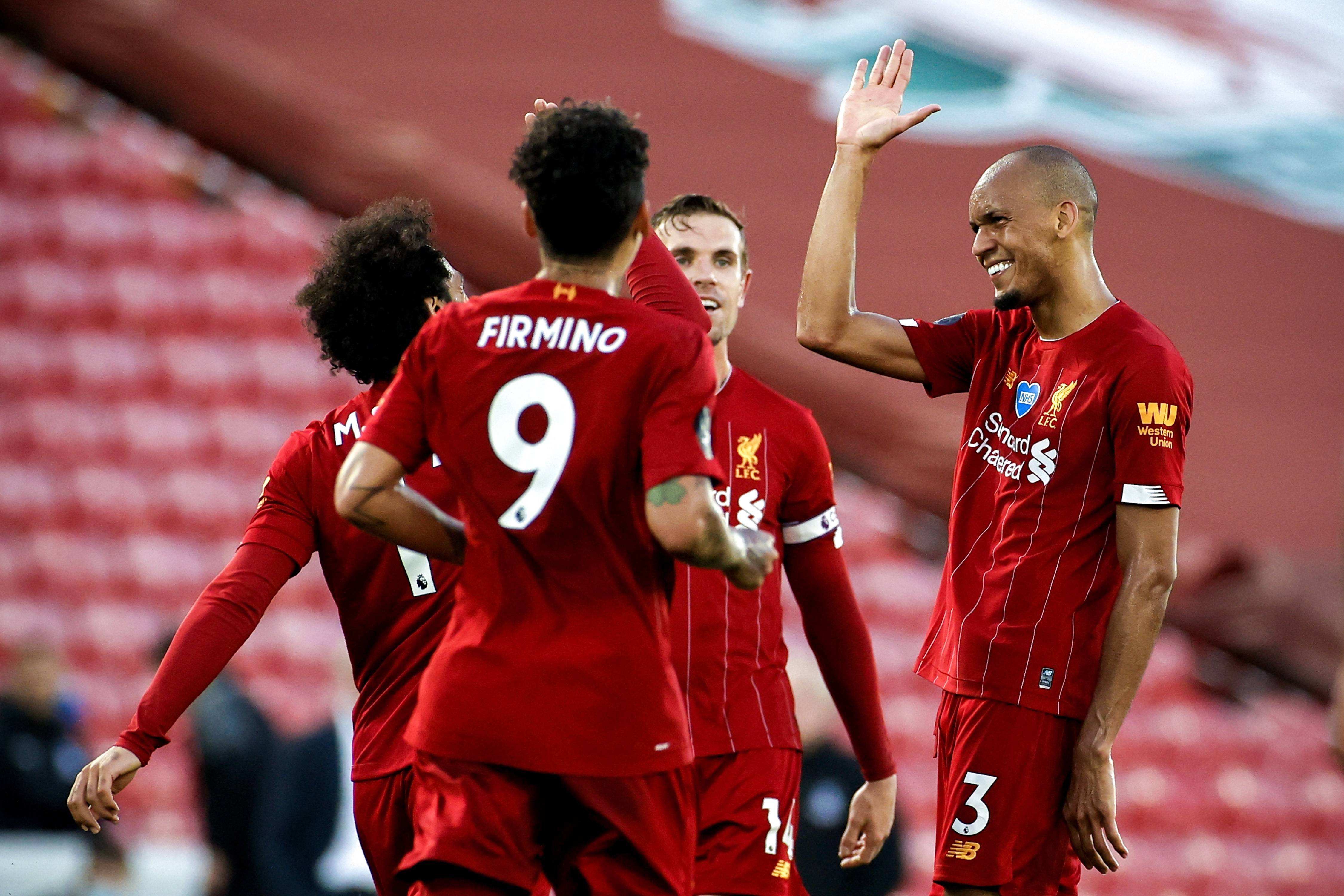 如何在竞技 如何在竞技