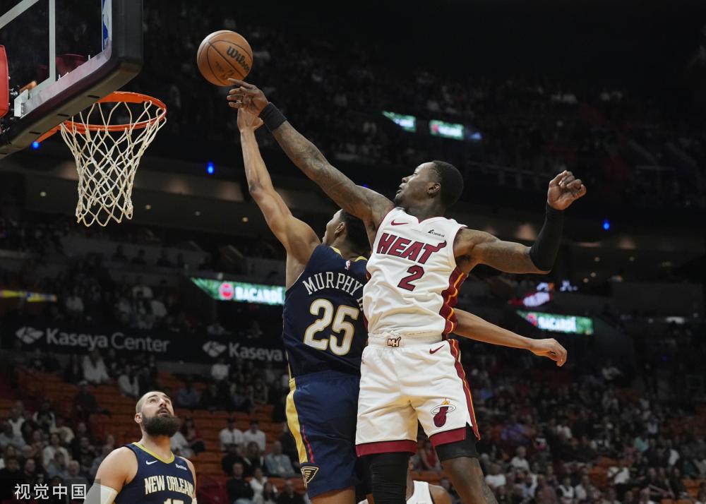 则是奥格斯 则是奥格斯