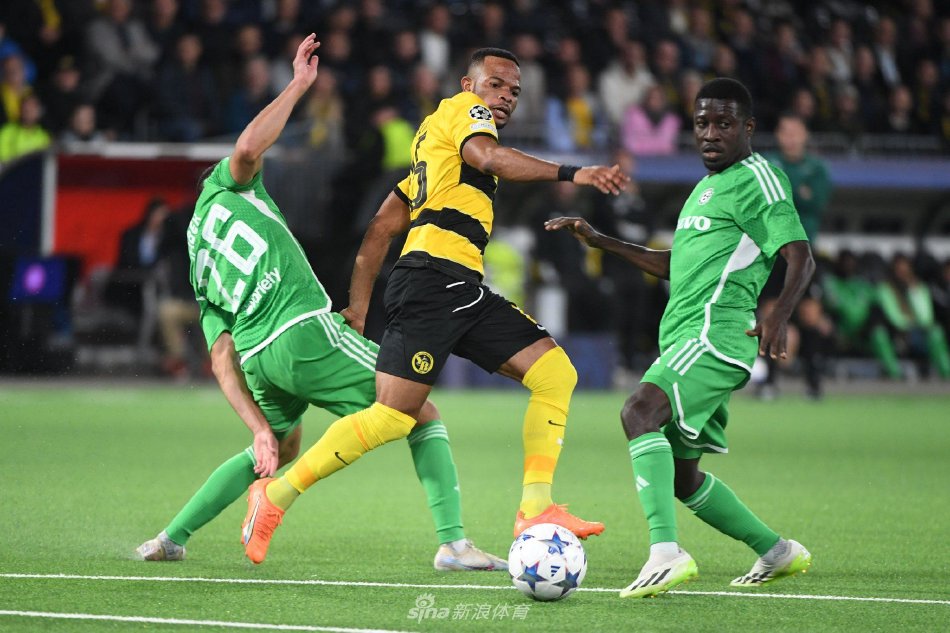 过去11场 过去11场