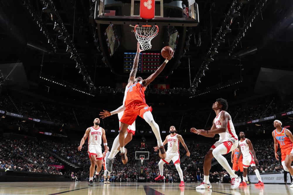 更重要的是 更重要的是