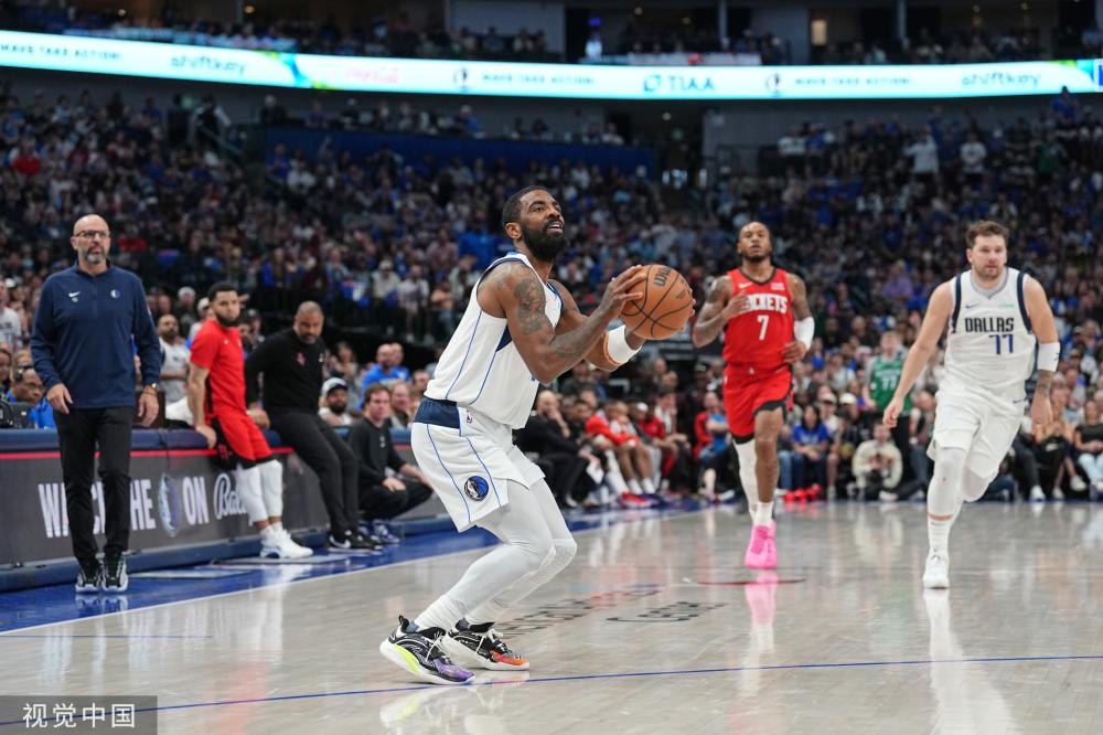 这场比赛让 这场比赛让