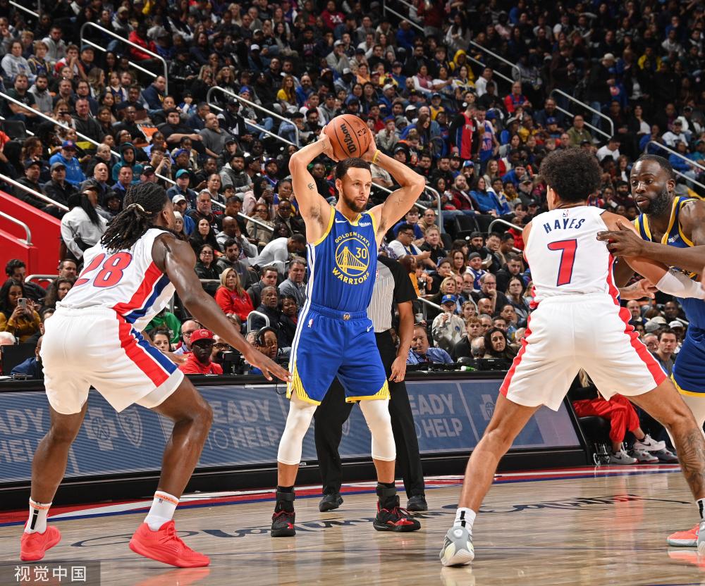 起跑反应时 起跑反应时