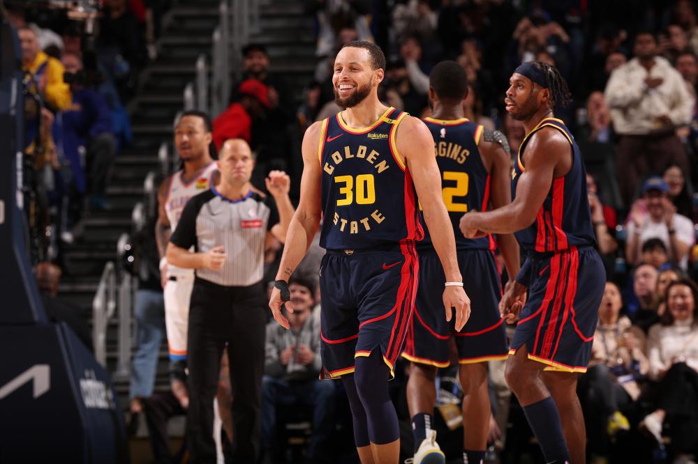 策略的重要 策略的重要