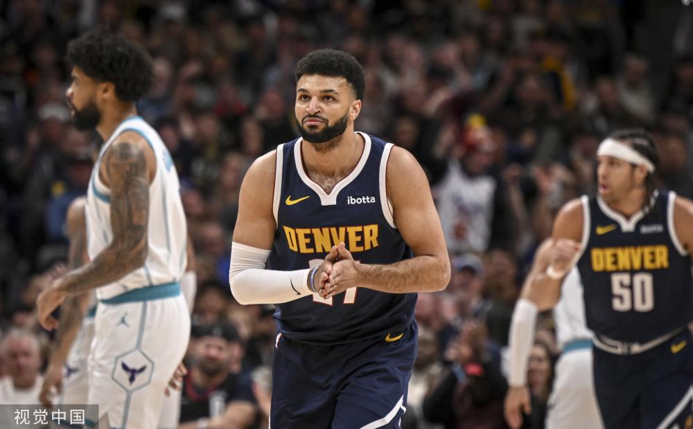 12人轮换 12人轮换