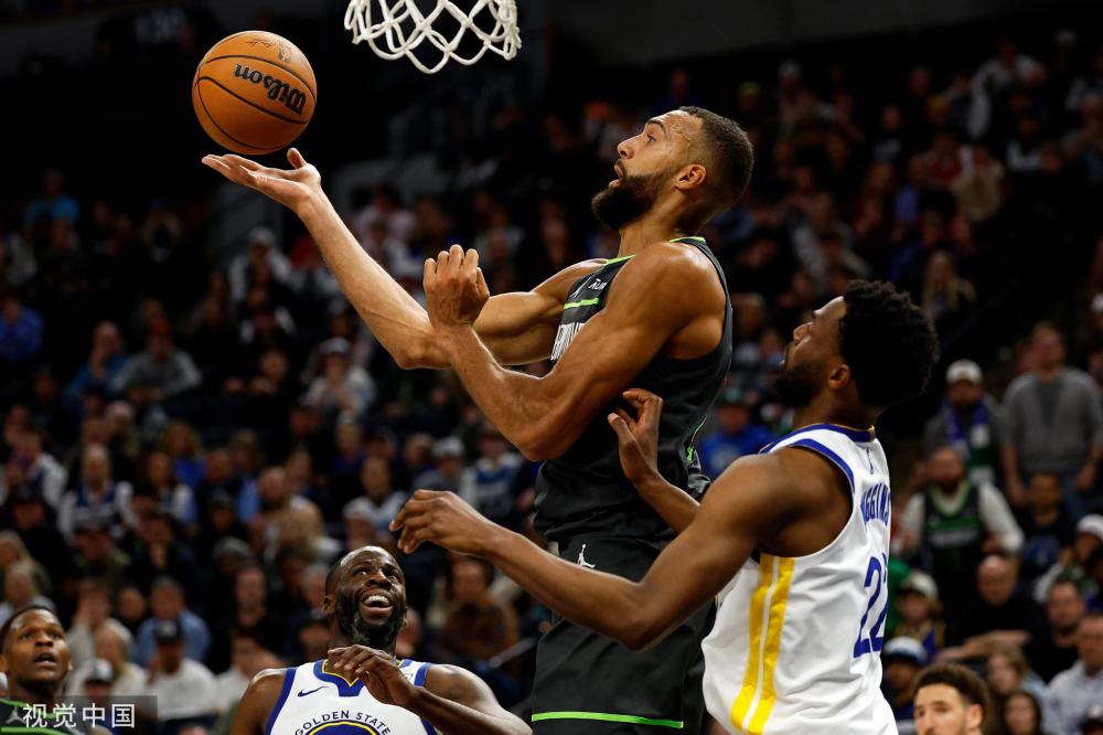 站在这样的 站在这样的