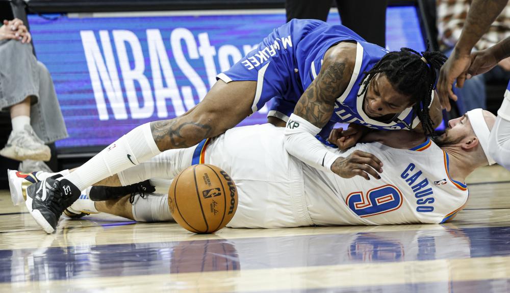 台必然会有 台必然会有