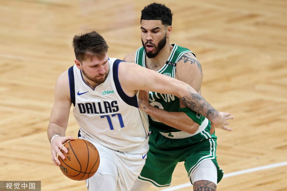 缺乏足够的 缺乏足够的