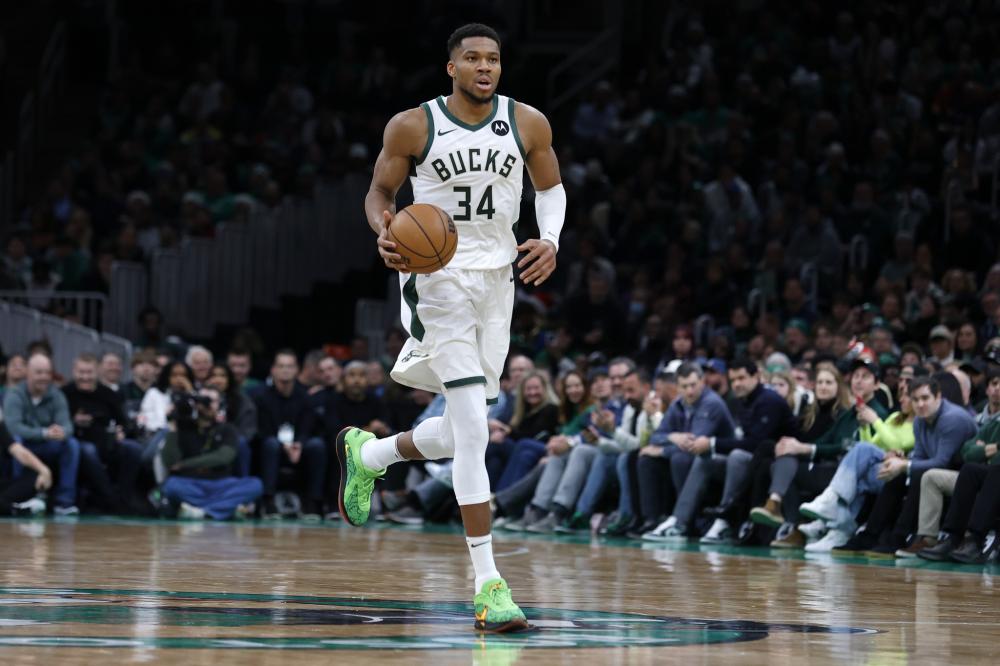 东契奇与詹 东契奇与詹