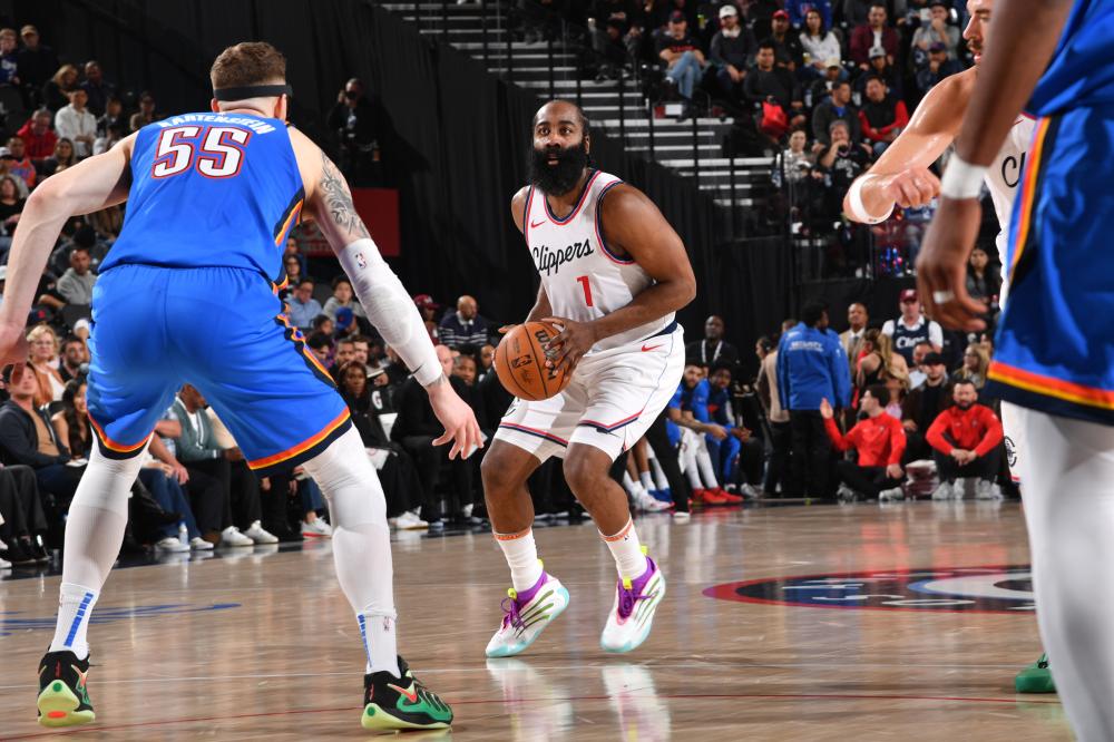 而是经过长 而是经过长