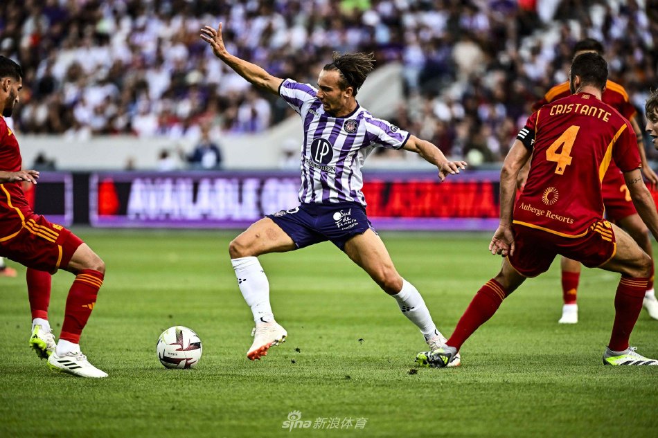 布下重重迷 布下重重迷