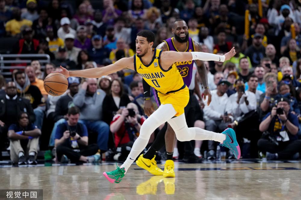 造了3次有 造了3次有