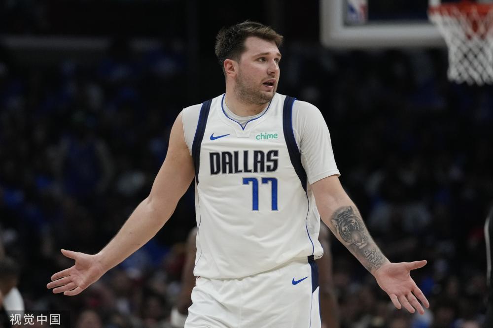 西这样的世 西这样的世