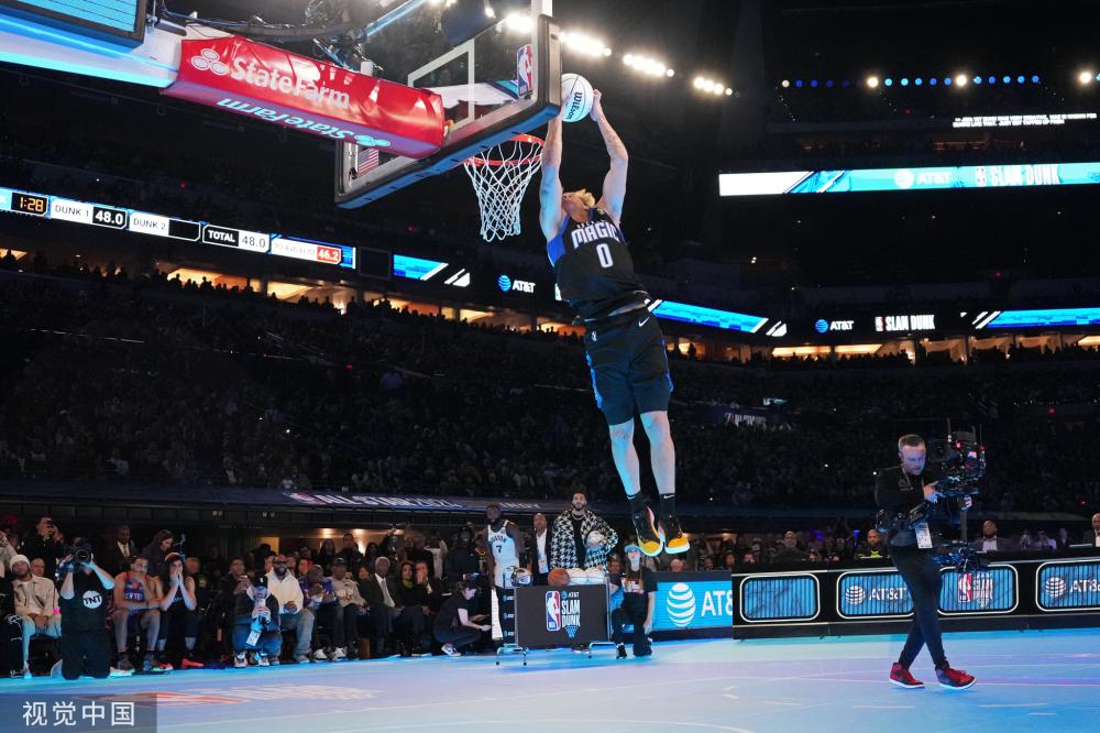 发展更多快 发展更多快