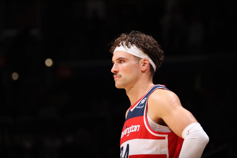 环节不够稳 环节不够稳