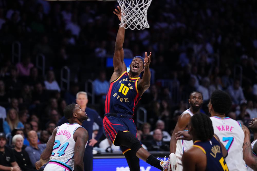 导致二传组 导致二传组