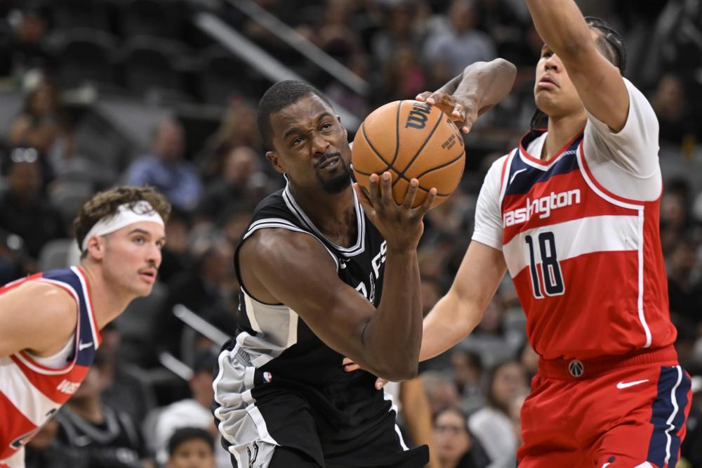 同时兼顾搜 同时兼顾搜