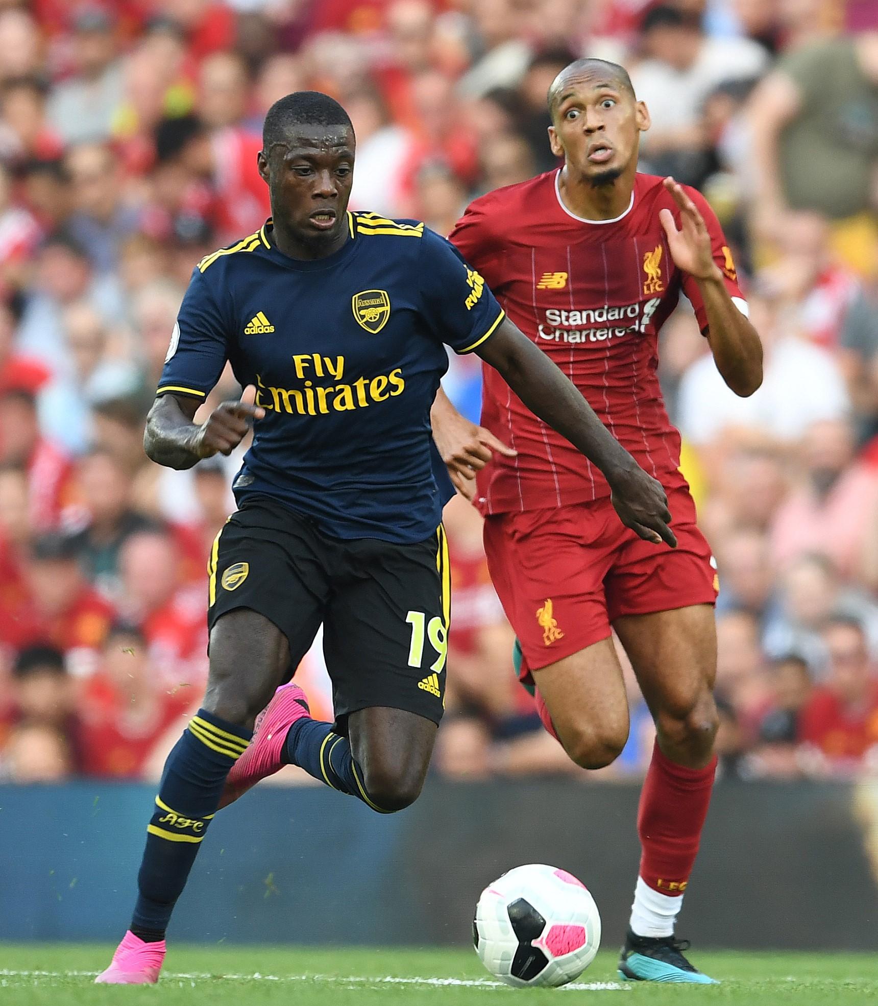 案例分析 案例分析