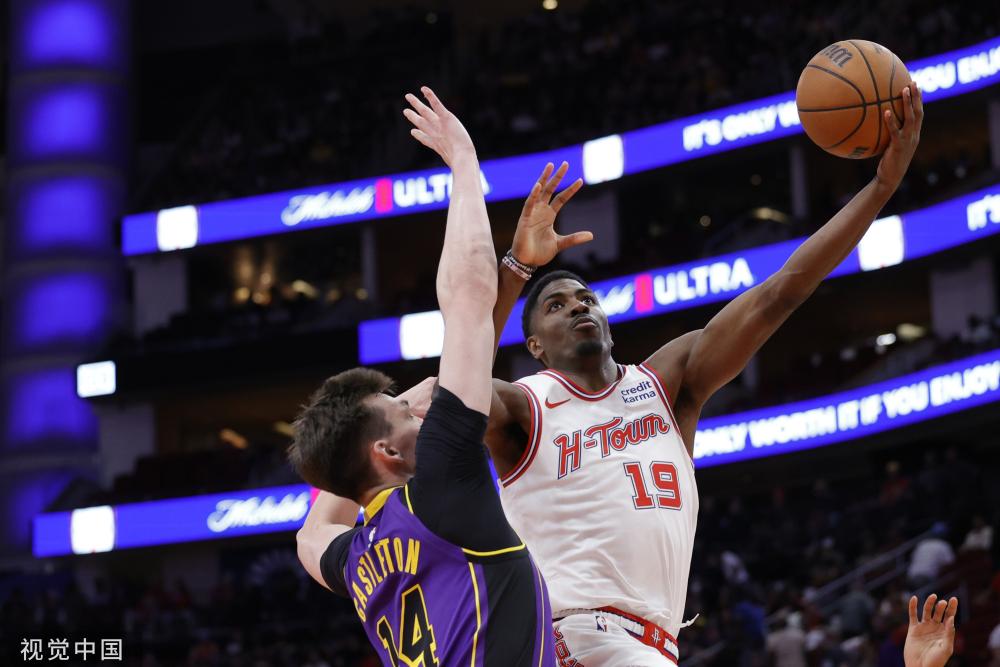 员本人来说 员本人来说