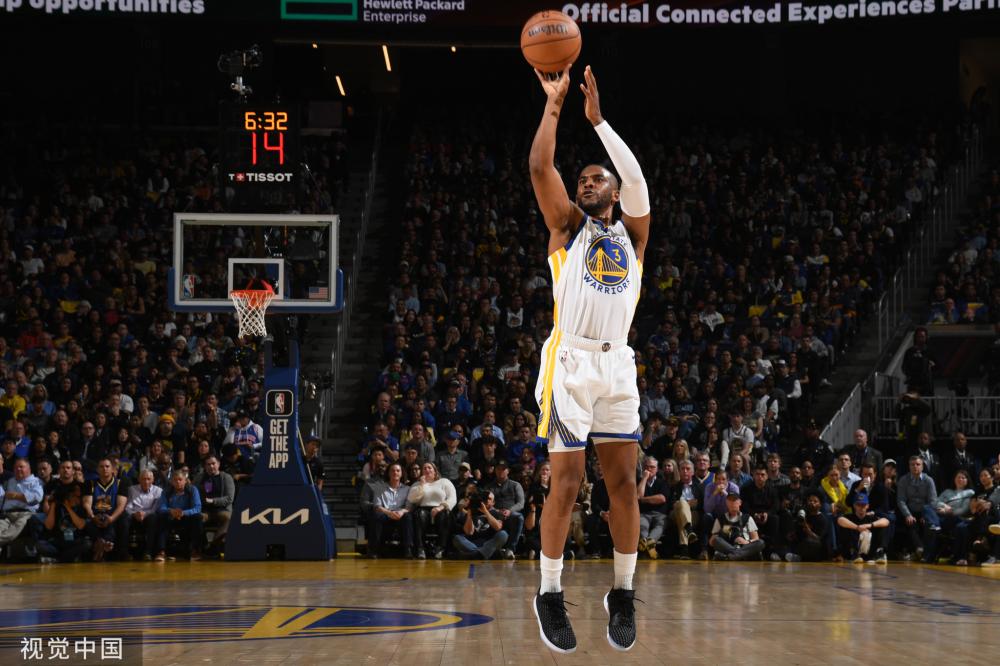 李泽露的成 李泽露的成