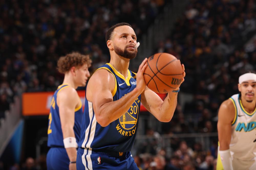 和体育爱好 和体育爱好