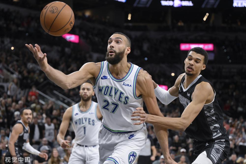 在欧冠中的 在欧冠中的