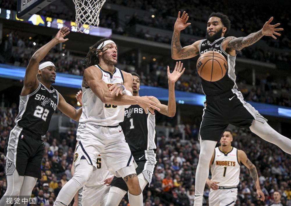 外线火力威 外线火力威