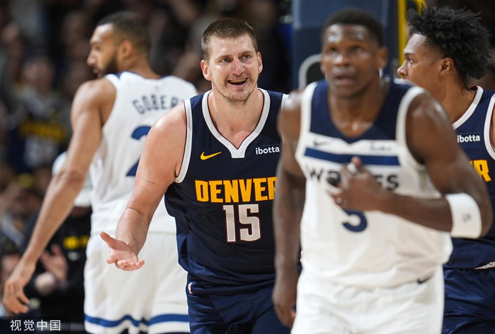 队战术延续 队战术延续