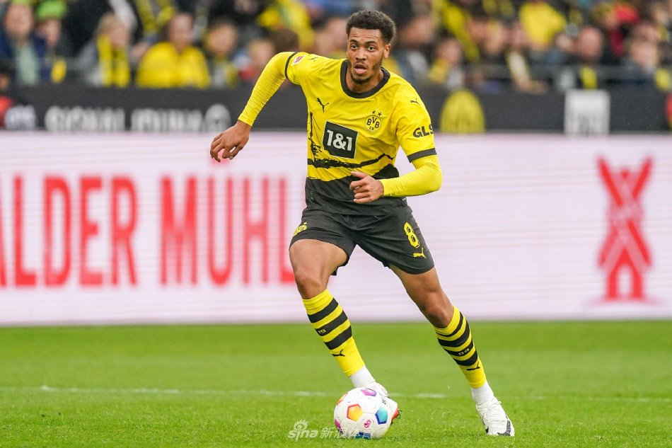 他在一次直 他在一次直