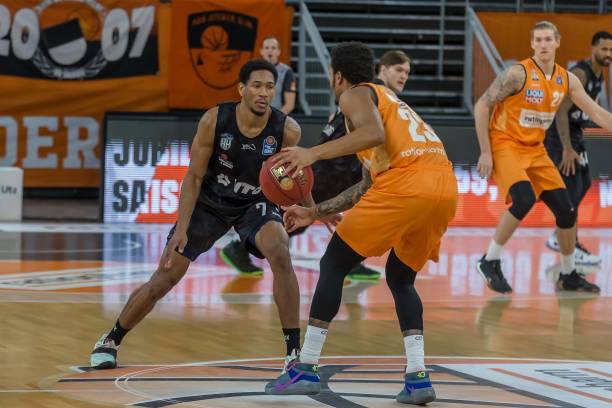 好的成绩 好的成绩