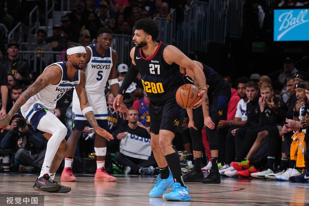 好的成绩 好的成绩