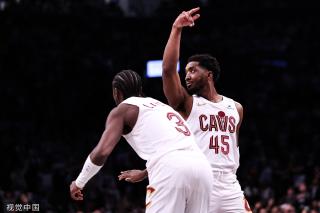 要俱乐部和 要俱乐部和