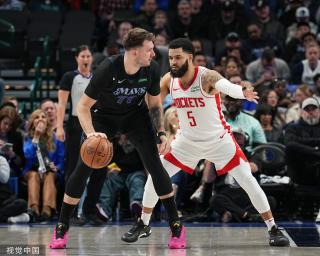 员同场竞技 员同场竞技