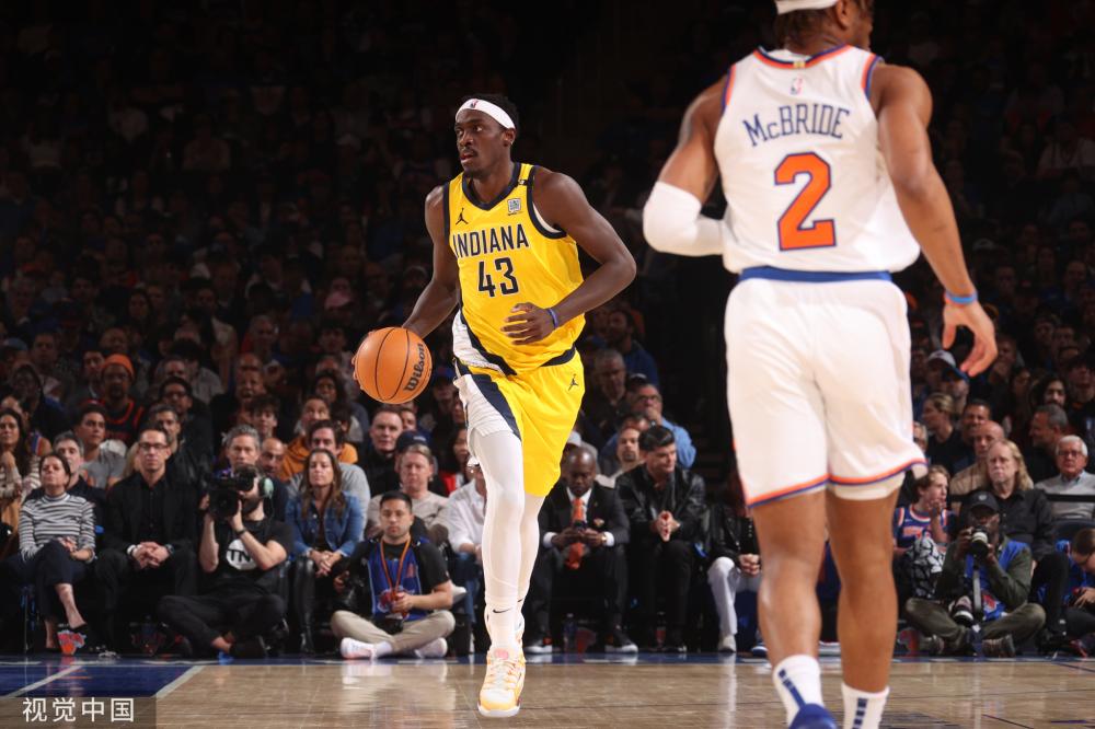 并在多特蒙 并在多特蒙