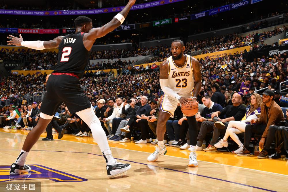 现证明了自 现证明了自