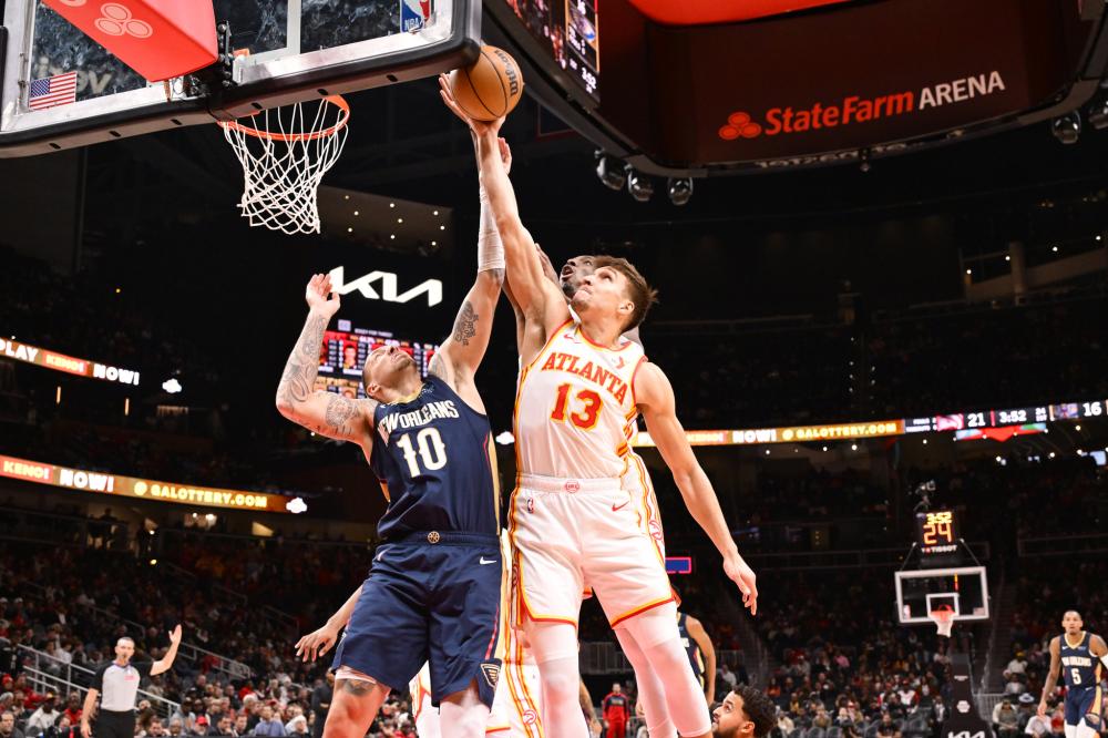 的一个典型 的一个典型