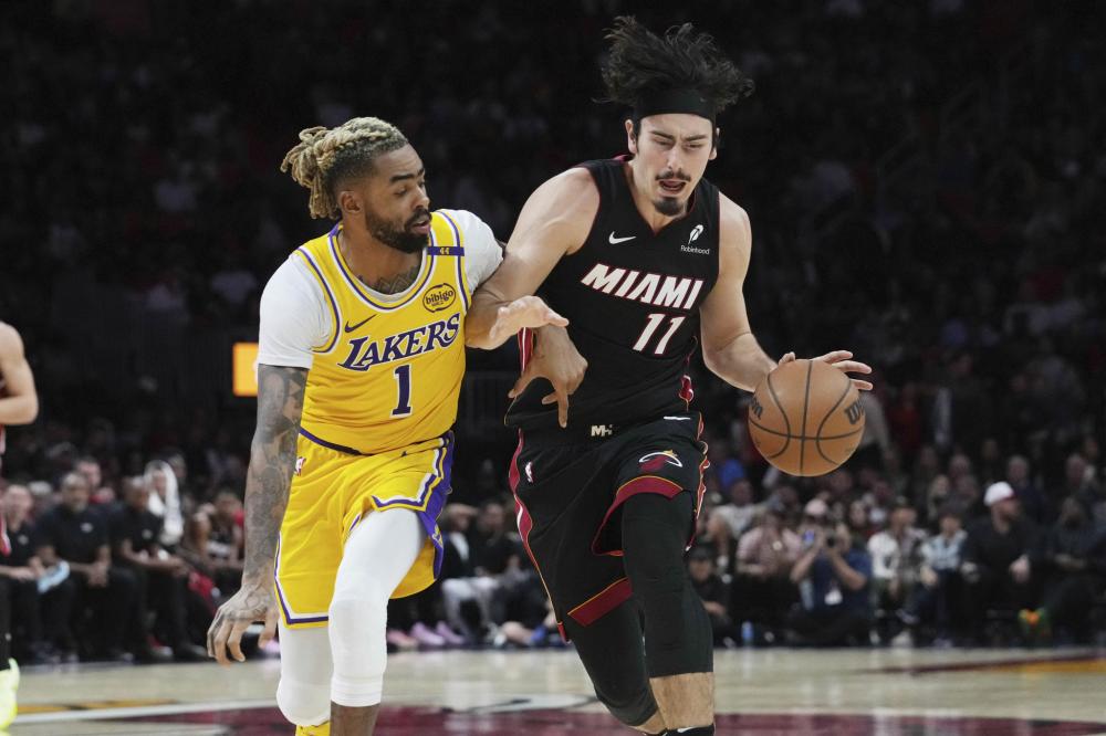 积与预判能 积与预判能