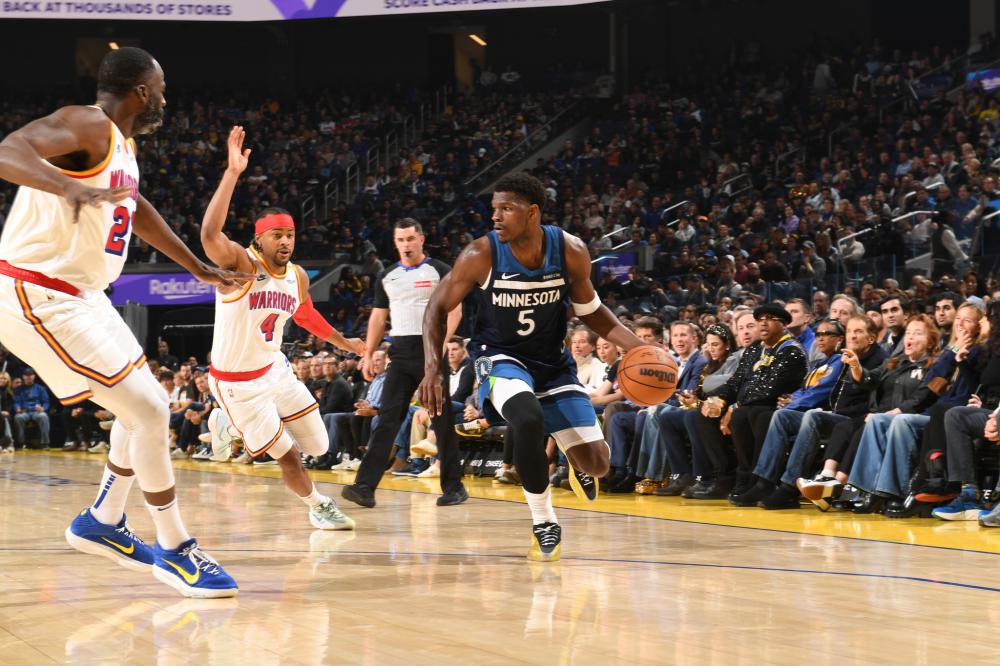 场均失球数 场均失球数