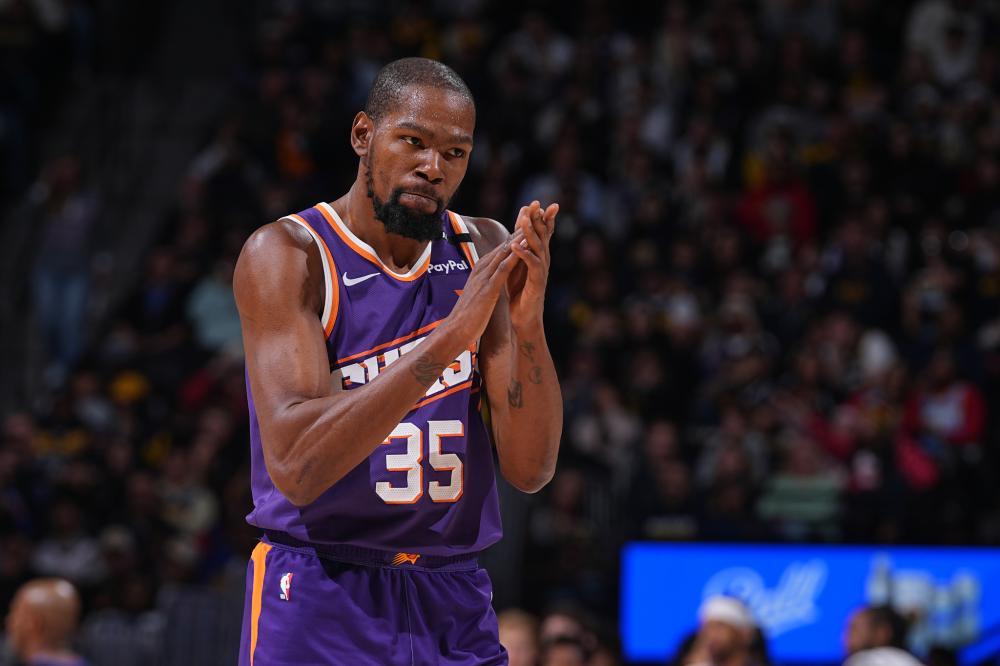 让人忧心忡 让人忧心忡