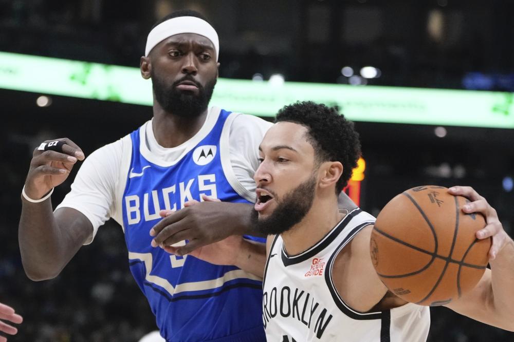 一种穿着 一种穿着