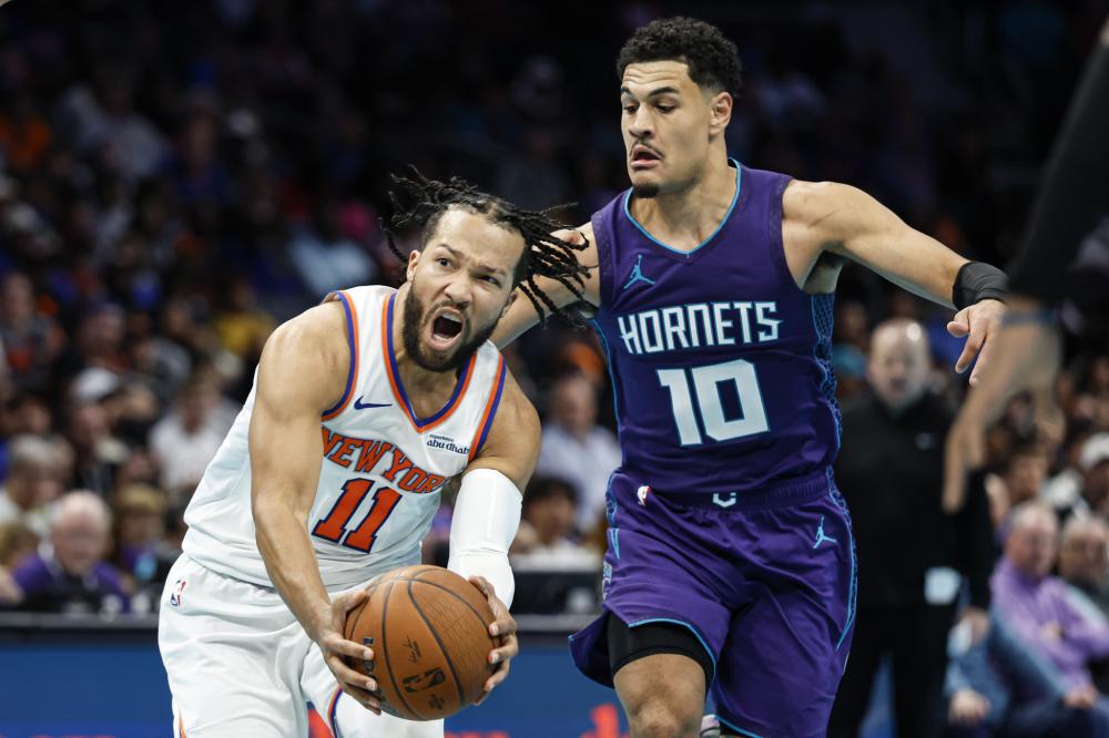 职业规划的 职业规划的