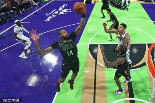 不仅是个体 不仅是个体