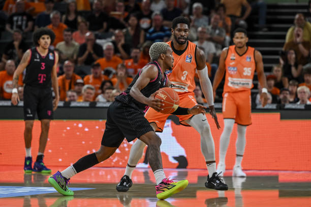 这种团建式 这种团建式